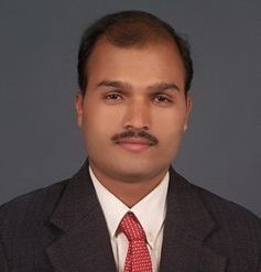 Krishna SEO Expert Krishna SEO Expert, 1 Freelance SEO Expert in Bangalore